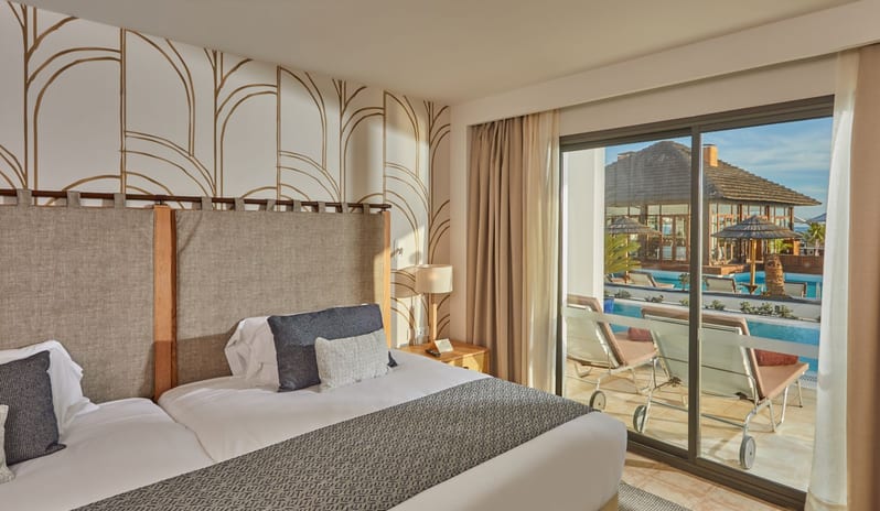 Secrets Lanzarote-Preferred Club Swim Up Suite 1_18283